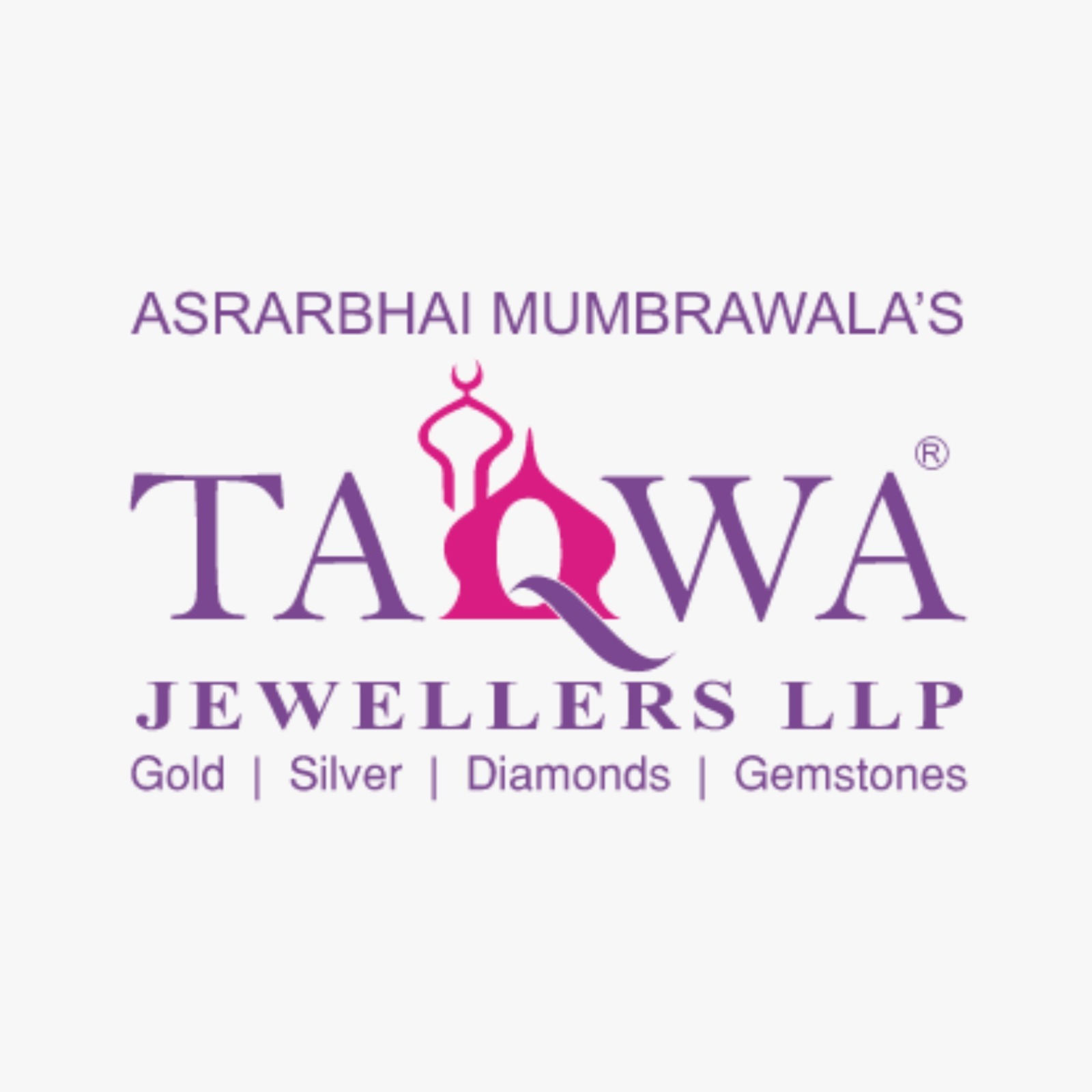 taqwajewellers